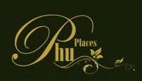 โรงแรมภูเพลส บางแสน